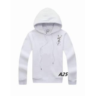 Sweat YSL Homme Pas Cher